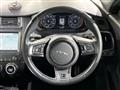 2018 Jaguar E-Pace