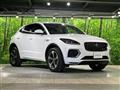 2023 Jaguar E-Pace
