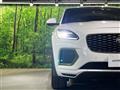 2023 Jaguar E-Pace