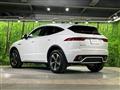 2023 Jaguar E-Pace