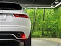 2023 Jaguar E-Pace