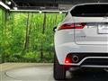 2023 Jaguar E-Pace