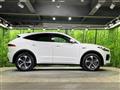 2023 Jaguar E-Pace
