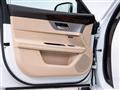 2017 Jaguar XF