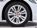 2017 Jaguar XF