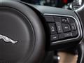 2017 Jaguar XF