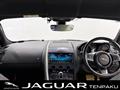 2019 Jaguar F-Type