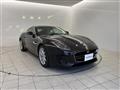 2019 Jaguar F-Type