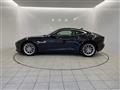 2019 Jaguar F-Type