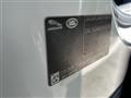 2023 Land Rover Range Rover Sport