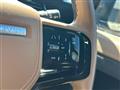 2023 Land Rover Range Rover Sport