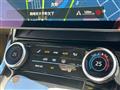 2023 Land Rover Range Rover Sport