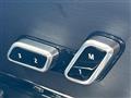 2023 Land Rover Range Rover Sport