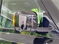 2021 Land Rover Defender
