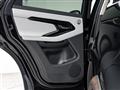 2024 Land Rover RangeRover Evoque