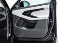 2024 Land Rover RangeRover Evoque