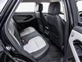 2024 Land Rover RangeRover Evoque