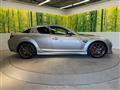 2012 Mazda RX-8