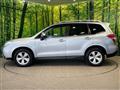2013 Subaru Forester