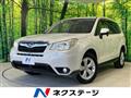 2013 Subaru Forester