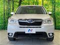 2013 Subaru Forester