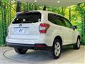 2013 Subaru Forester
