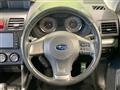 2013 Subaru Forester