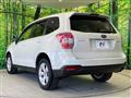 2013 Subaru Forester