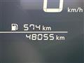 2024 Nissan Note
