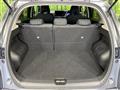 2024 Nissan Note