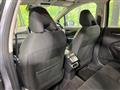 2024 Nissan Note