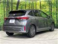 2024 Nissan Note