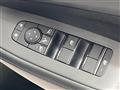 2024 Nissan Note