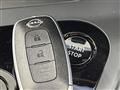 2024 Nissan Note