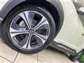 2023 Nissan KIX