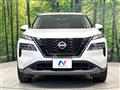 2022 Nissan X-Trail