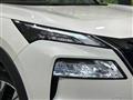 2022 Nissan X-Trail