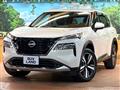 2023 Nissan X-Trail