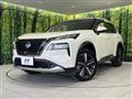 2023 Nissan X-Trail