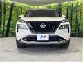 2023 Nissan X-Trail