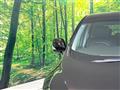 2014 Nissan Elgrand