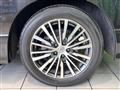 2014 Nissan Elgrand