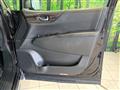 2014 Nissan Elgrand