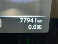 2017 Nissan Elgrand