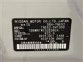 2014 Nissan Elgrand