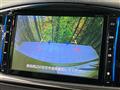 2014 Nissan Elgrand