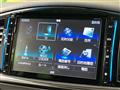 2014 Nissan Elgrand