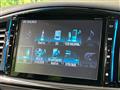 2014 Nissan Elgrand