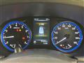 2014 Nissan Elgrand
