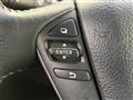 2014 Nissan Elgrand